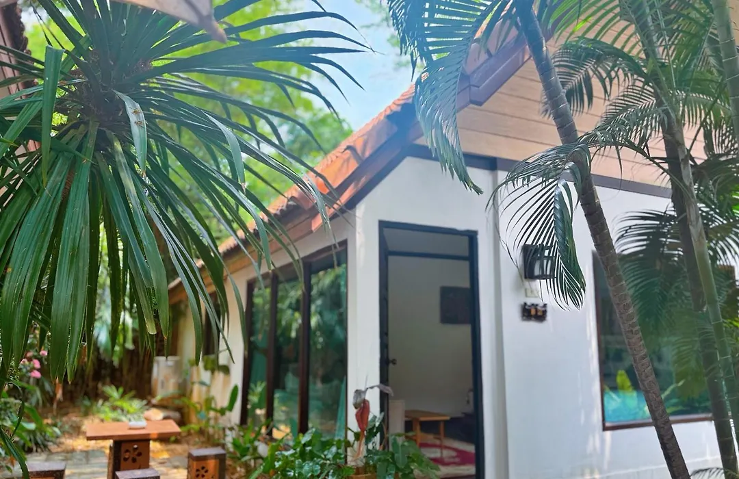 E-Outfitting Boutique Chiang Mai-1