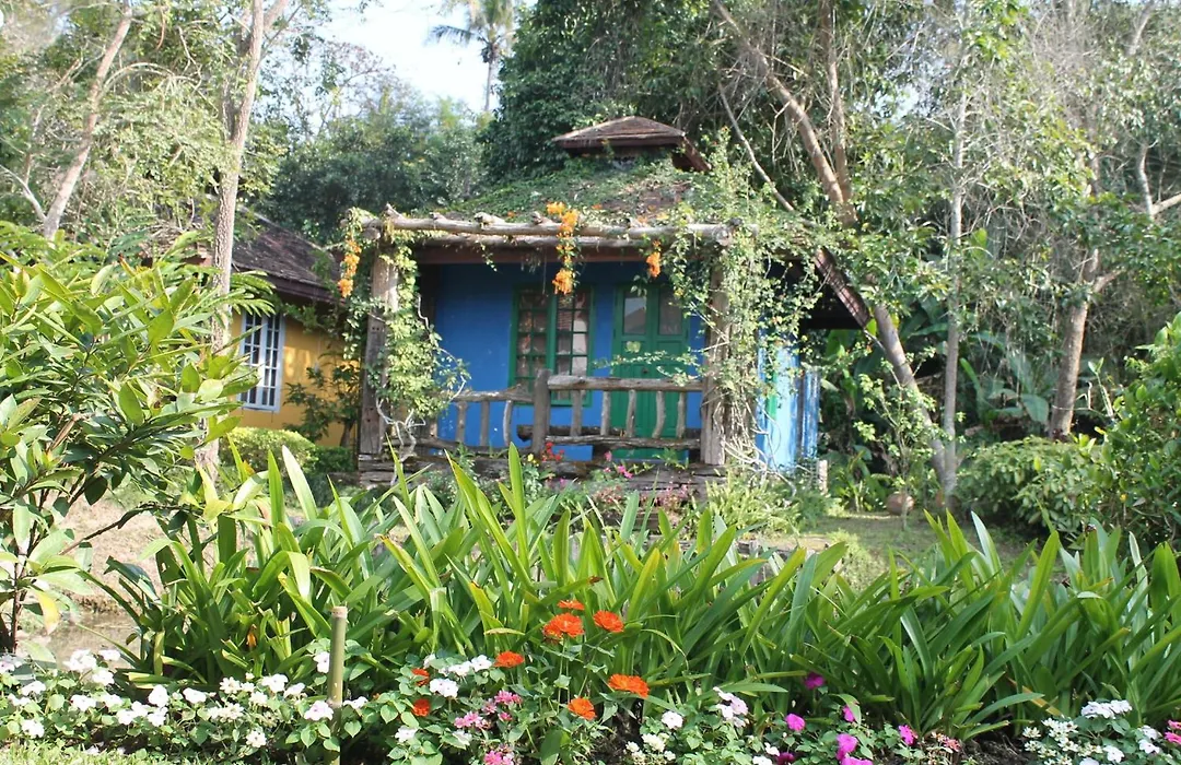 Bulunburi Resort-1