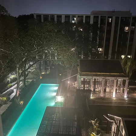 Escent Park Ville-3