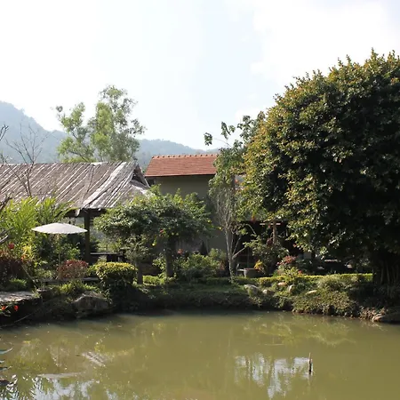 Bulunburi Resort-3